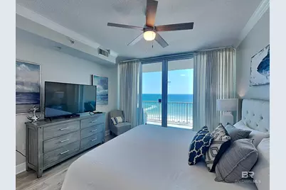 365 E Beach Boulevard #804, Gulf Shores, AL 36542 - Photo 9