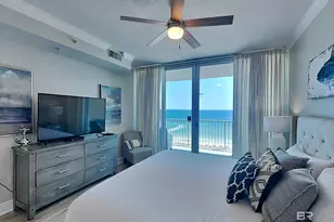 365 E Beach Blvd, Gulf Shores, AL 36542 - Photo 9