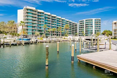 27582 Canal Road #2810, Orange Beach, AL 36561 - Photo 1