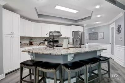 27582 Canal Road #2810, Orange Beach, AL 36561 - Photo 9