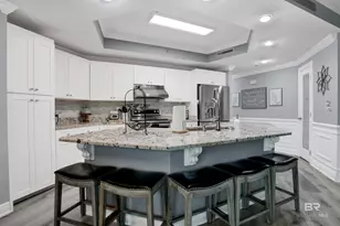 27582 Canal Rd, Orange Beach, AL 36561 - Photo 9