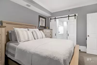 27582 Canal Road #2810, Orange Beach, AL 36561 - Photo 21