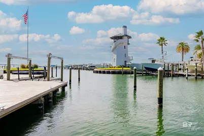 27582 Canal Road #2810, Orange Beach, AL 36561 - Photo 47