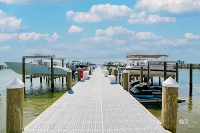 27582 Canal Road #2810, Orange Beach, AL 36561 - Photo 45
