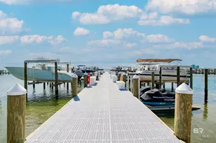 27582 Canal Rd, Orange Beach, AL 36561 - Photo 45