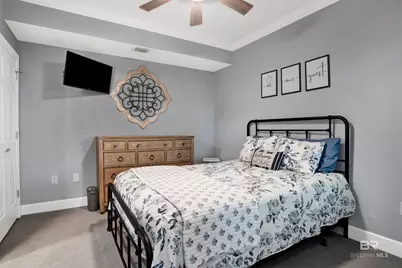 27582 Canal Road #2810, Orange Beach, AL 36561 - Photo 27