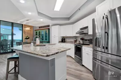 27582 Canal Road #2810, Orange Beach, AL 36561 - Photo 13