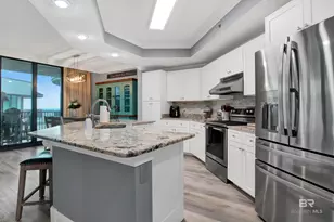 27582 Canal Rd, Orange Beach, AL 36561 - Photo 13