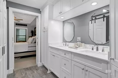 27582 Canal Road #2810, Orange Beach, AL 36561 - Photo 25