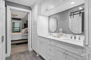 27582 Canal Rd, Orange Beach, AL 36561 - Photo 25
