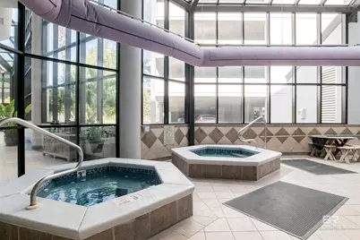 27582 Canal Road #2810, Orange Beach, AL 36561 - Photo 41