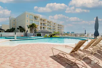 27582 Canal Road #2810, Orange Beach, AL 36561 - Photo 35