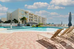 27582 Canal Rd, Orange Beach, AL 36561 - Photo 35