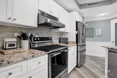 27582 Canal Road #2810, Orange Beach, AL 36561 - Photo 7
