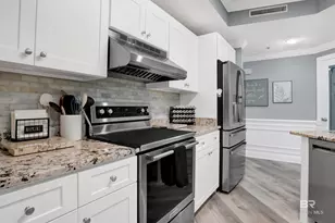 27582 Canal Rd, Orange Beach, AL 36561 - Photo 7