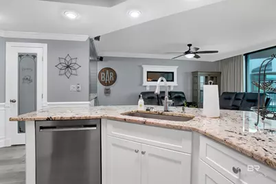 27582 Canal Road #2810, Orange Beach, AL 36561 - Photo 11