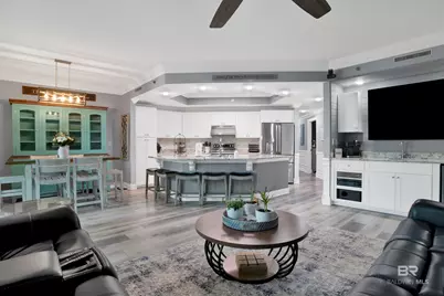 27582 Canal Road #2810, Orange Beach, AL 36561 - Photo 3