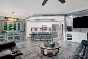 27582 Canal Rd, Orange Beach, AL 36561 - Photo 3