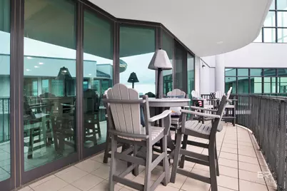 27582 Canal Road #2810, Orange Beach, AL 36561 - Photo 19