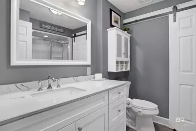 27582 Canal Road #2810, Orange Beach, AL 36561 - Photo 29