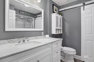 27582 Canal Rd, Orange Beach, AL 36561 - Photo 29
