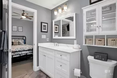 27582 Canal Road #2810, Orange Beach, AL 36561 - Photo 31