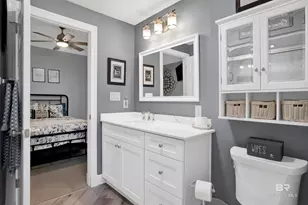 27582 Canal Rd, Orange Beach, AL 36561 - Photo 31