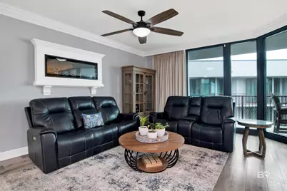 27582 Canal Road #2810, Orange Beach, AL 36561 - Photo 5