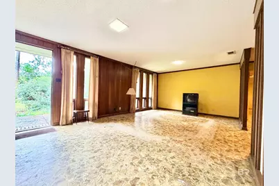 605 E Cumberland Road, Mobile, AL 36608 - Photo 69