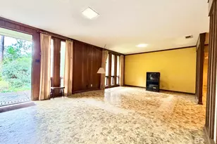 605 E Cumberland Rd, Mobile, AL 36608 - Photo 69