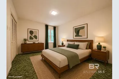 605 E Cumberland Road, Mobile, AL 36608 - Photo 49