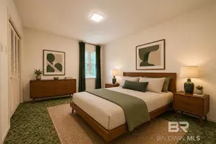 605 E Cumberland Rd, Mobile, AL 36608 - Photo 49