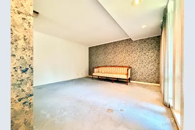 605 E Cumberland Road, Mobile, AL 36608 - Photo 15