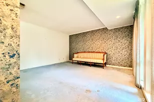 605 E Cumberland Rd, Mobile, AL 36608 - Photo 15