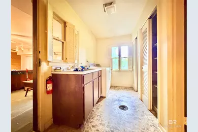 605 E Cumberland Road, Mobile, AL 36608 - Photo 63