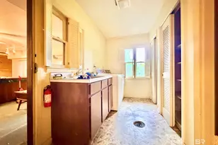 605 E Cumberland Rd, Mobile, AL 36608 - Photo 63