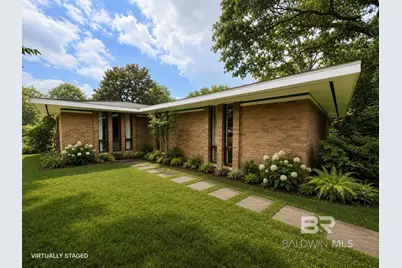 605 E Cumberland Road, Mobile, AL 36608 - Photo 79