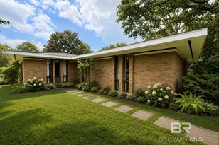605 E Cumberland Rd, Mobile, AL 36608 - Photo 79