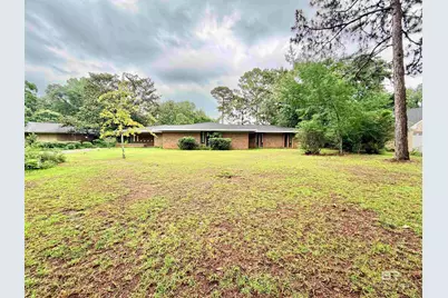 605 E Cumberland Road, Mobile, AL 36608 - Photo 9