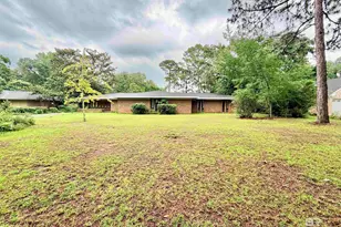 605 E Cumberland Rd, Mobile, AL 36608 - Photo 9