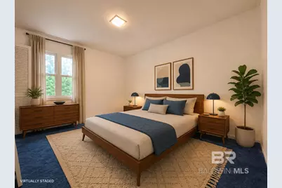 605 E Cumberland Road, Mobile, AL 36608 - Photo 59