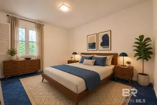 605 E Cumberland Rd, Mobile, AL 36608 - Photo 59