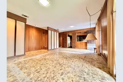 605 E Cumberland Road, Mobile, AL 36608 - Photo 73
