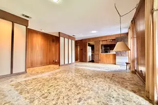 605 E Cumberland Rd, Mobile, AL 36608 - Photo 73
