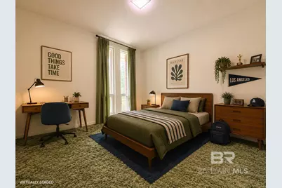 605 E Cumberland Road, Mobile, AL 36608 - Photo 55