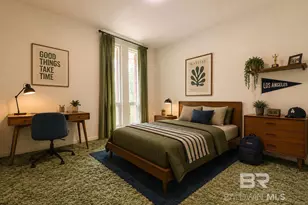 605 E Cumberland Rd, Mobile, AL 36608 - Photo 55