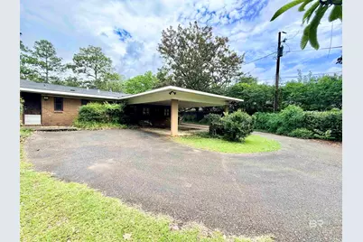 605 E Cumberland Road, Mobile, AL 36608 - Photo 87