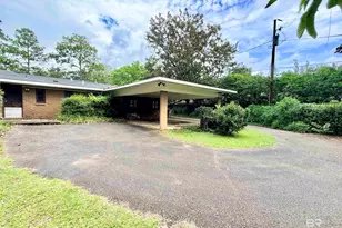 605 E Cumberland Rd, Mobile, AL 36608 - Photo 87