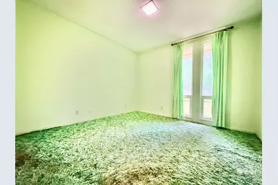 605 E Cumberland Road, Mobile, AL 36608 - Photo 57