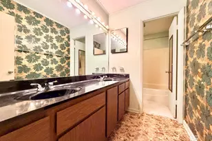 605 E Cumberland Rd, Mobile, AL 36608 - Photo 53